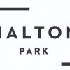 Halton Park