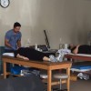 Catalyst Physical Therapy