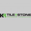 KR Tile & Stone