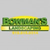 Bowman's Lawn Care