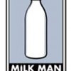 Milk Man Toner