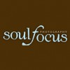 Soul Focus Photography