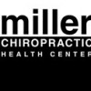 Miller Chiropractic Health Center