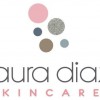 Laura Diaz Skincare+