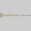 Carescape