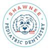 Shawnee Pediatric Dentistry