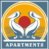 East Bay Apartments