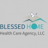 Blessed Home Health Care Agency