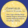 Canfield Design Studios