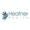 Heafner Health Request An Appointment