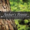 Archer's Pointe Apartments