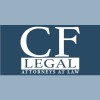 CFlegal, PC