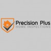 Precision Plus Home Inspections