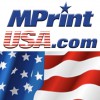 MPrint USA