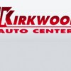 Kirkwood Auto & Tire Center