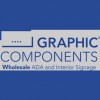 Graphic Components