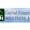 Capital Financial Solutions