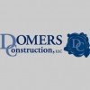 Domers Construction