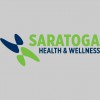 Saratoga Health & Wellness