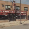 Kraftex Floor