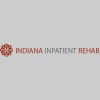 Indiana Inpatient Rehab