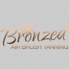 Bronzed Airbrush Tanning