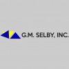 G M Selby & Associates