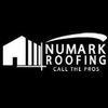 Numark Roofing