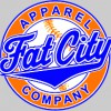 Fat City Apparel