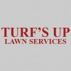 Turfs Up Lawn Services