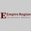 Empire Region Insurance Agency