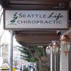 Seattle Chiropractic Life Center