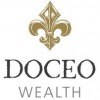 Doceo Wealth