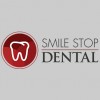 Smile Stop Dental