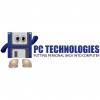 PC Technologies