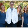 Brigham Stoker, DDS