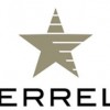 Cerrell Associates