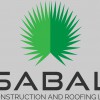 Sabal Construction & Roofing