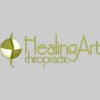 Healing Art Chiropractic