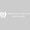 Romans Soltani Dentistry