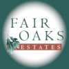 Fair Oaks Estates