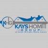 Kays Home Group