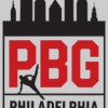 Philadelphia Boys' Gymnastics