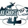 Gray Ghost Camps