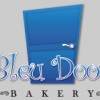 Bleu Door Bakery