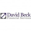 David Beck Financial Services