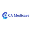 CA Medicare