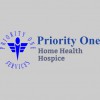 Priority One Home Health Service