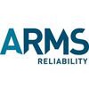 Arms Reliability Engineers