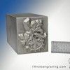 Illinois Engraving & Mfg